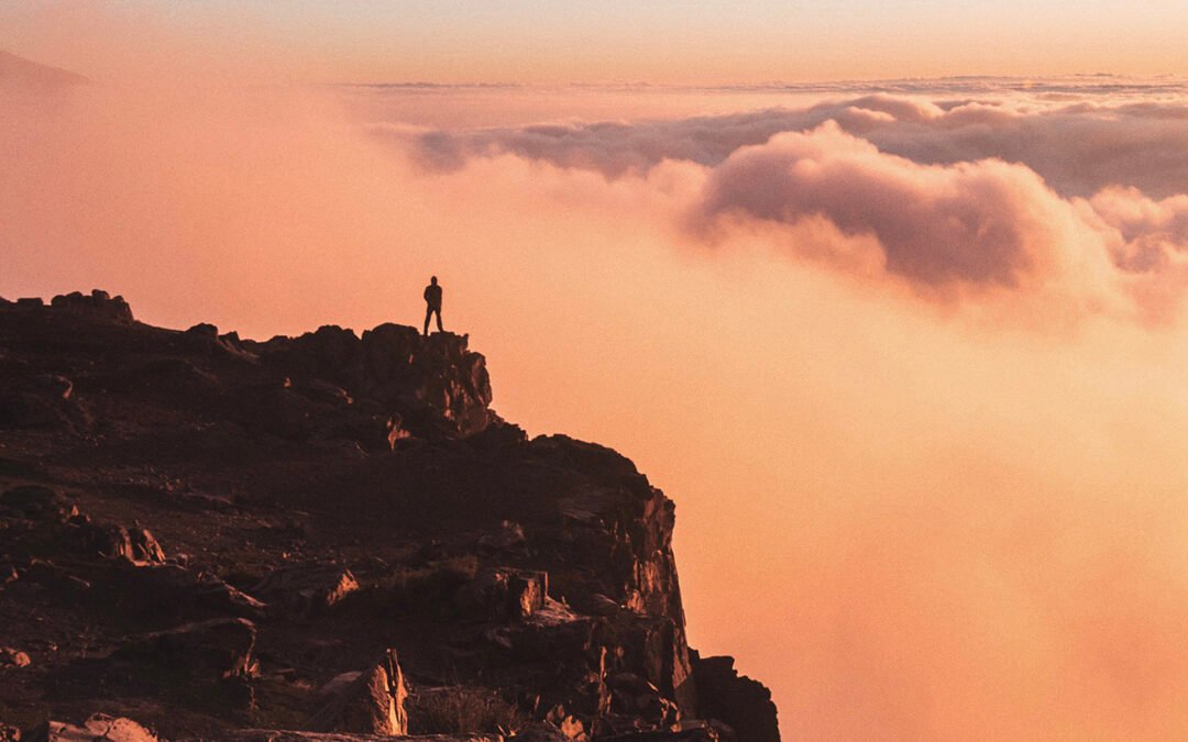 El Futuro de Farellones: un encuentro para soñar el desarrollo que queremos