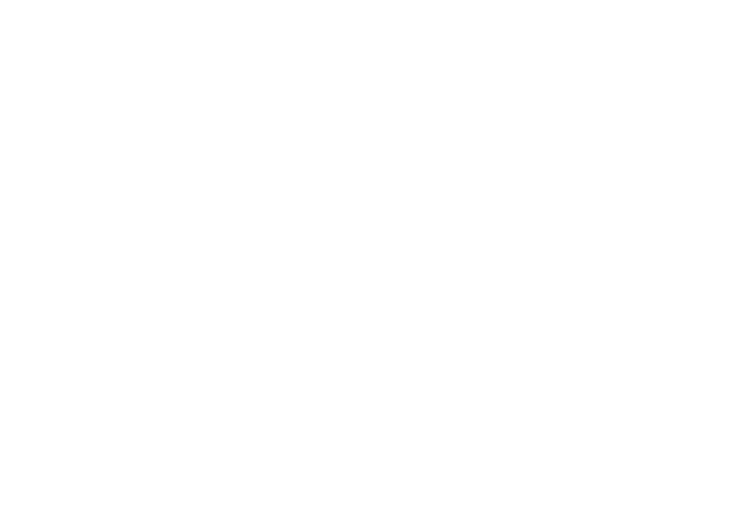 Farellones Chile