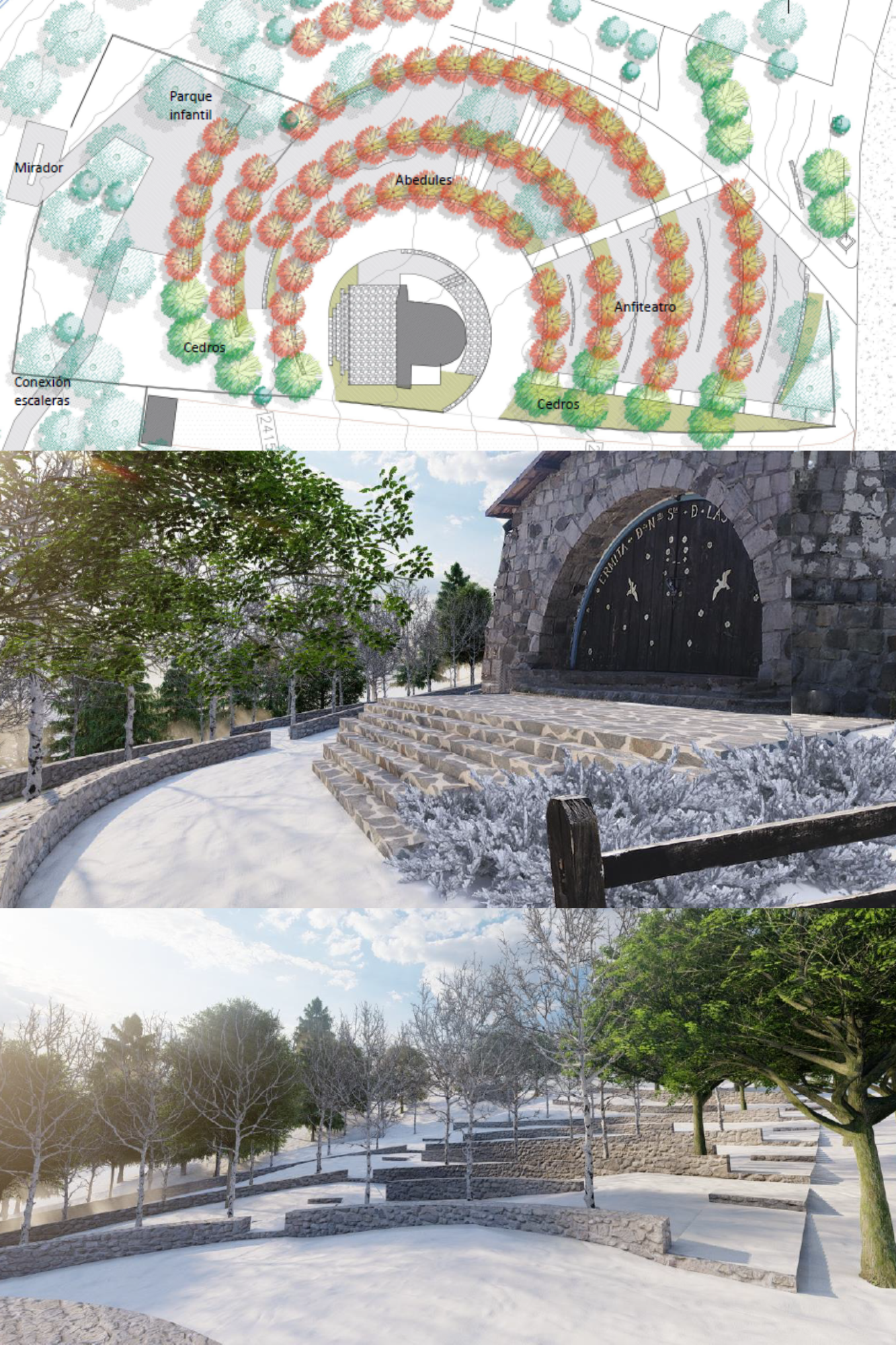 Diseño sin título (2)