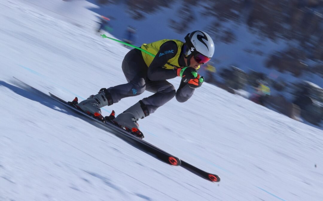 Todos Son Unos Crack