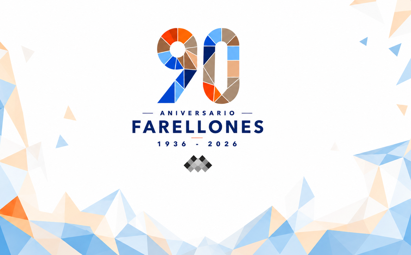🎶🏔️ Farellones vibró con su Festival de Montaña 2025. Hablamos con Alejandra Valdés sobre la magia del evento y cómo la cultura está transformando la vida en la cordillera. ✨