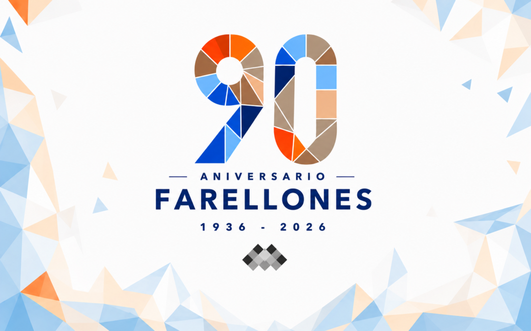 Farellones está de Fiesta: Aniversario 90 años